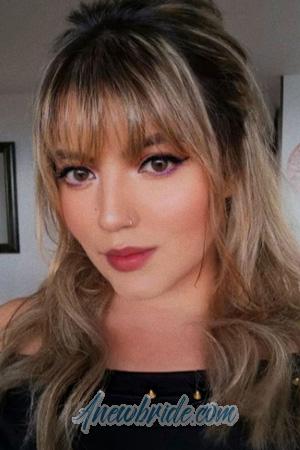 Ladies of Barranquilla