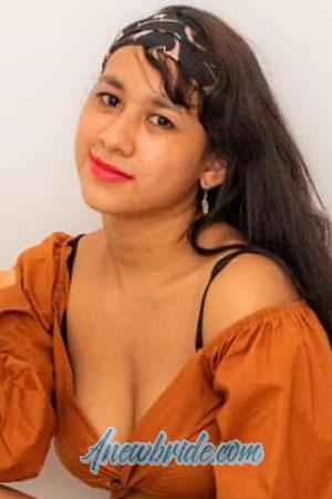 200169 - Rosa Age: 25 - Colombia