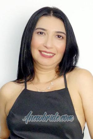 Ladies of Latin-America