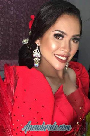 200178 - Princess Catherine Age: 18 - Philippines