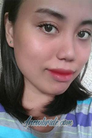 Ladies of Philippines