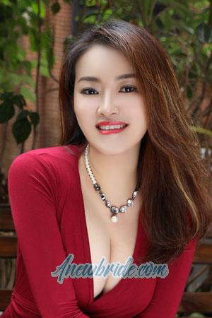 200212 - Sanny Age: 41 - China