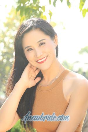 200214 - Zongmin Age: 58 - China