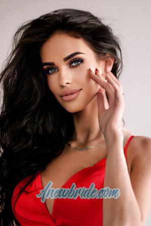 200235 - Anastasia Age: 24 - Ukraine