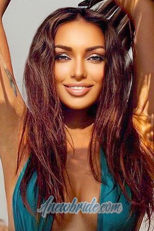 200237 - Anna Age: 33 - Ukraine