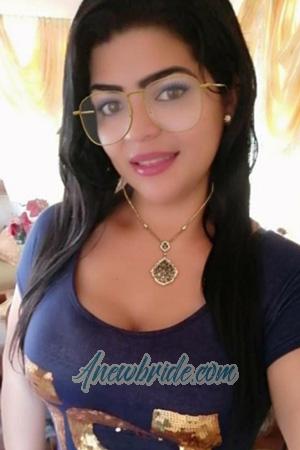 200272 - Dayana Age: 37 - Venezuela
