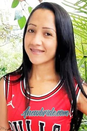 200281 - Nelly Age: 36 - Colombia