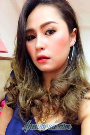 200292 - Nasnapa Age: 34 - Thailand