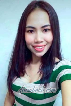 200311 - Souksavanh Age: 24 - Thailand