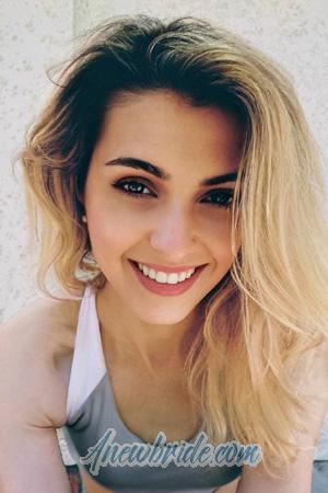 200352 - Elena Age: 34 - Ukraine