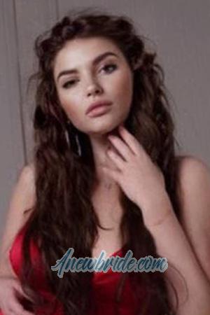 200356 - Anastasia Age: 24 - Ukraine