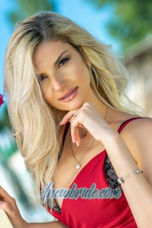 Ladies of Krivoy Rog