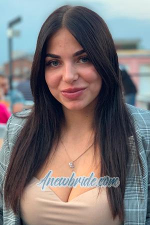 200385 - Daria Age: 23 - Ukraine