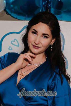 200396 - Natalia Age: 33 - Ukraine