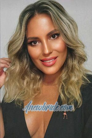 200399 - Irina Age: 36 - Ukraine