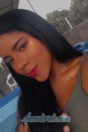 200412 - Bielka Tatiana Age: 22 - Colombia