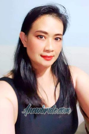 200439 - Chayantip Age: 51 - Thailand
