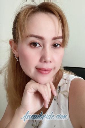 200443 - Kemporn Age: 41 - Thailand