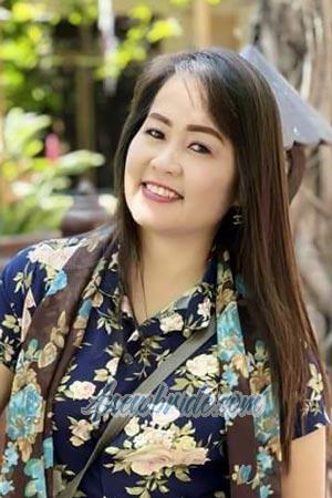 200446 - Benjawan Age: 53 - Thailand