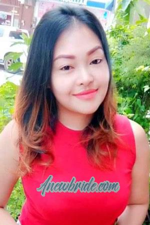 Ladies of Phetchaburi