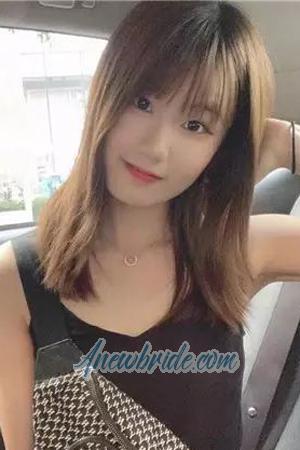 200476 - Yingying Age: 29 - China