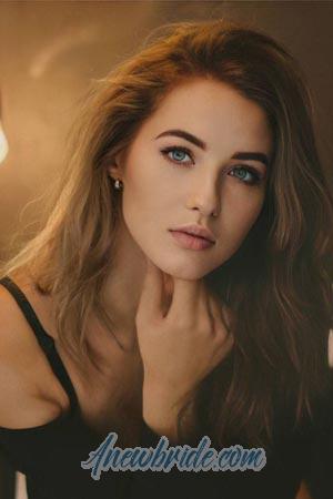 200504 - Anastasia Age: 23 - Ukraine