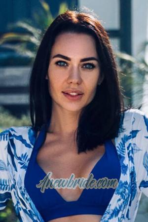 200515 - Vera Age: 32 - Ukraine