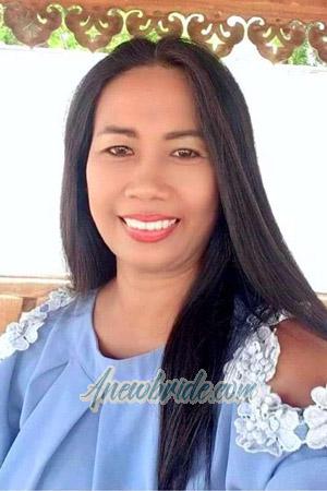 Ladies of Udon Thani