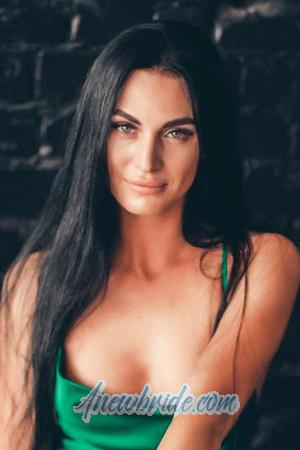 200617 - Yana Age: 30 - Ukraine