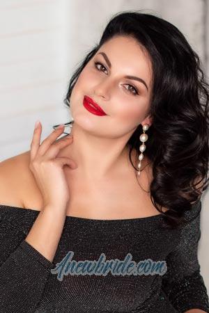 200638 - Anna Age: 30 - Ukraine