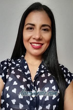 200653 - Girlesa Age: 34 - Colombia