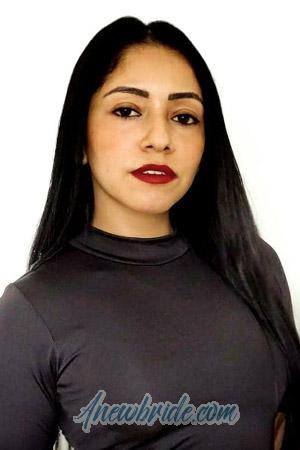 200656 - Luz Age: 28 - Colombia