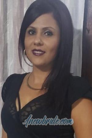 Ladies of Costa Rica