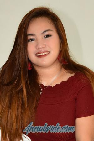 200671 - Lyca Age: 27 - Philippines