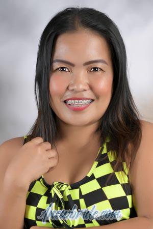 200672 - Jessen Age: 38 - Philippines