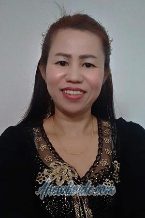 200692 - Nipha Age: 47 - Thailand