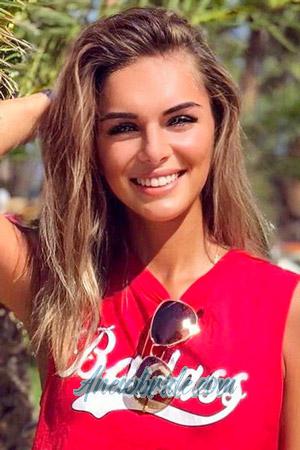 200737 - Anna Age: 28 - Russia