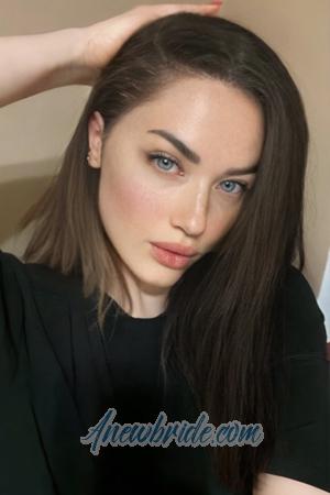 200753 - Anna Age: 32 - Ukraine