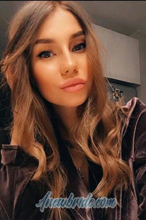 200755 - Maria Age: 29 - Russia