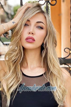 200804 - Daria Age: 31 - Ukraine