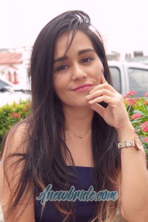 200814 - Maria Age: 31 - Colombia