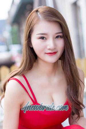 200888 - Nan Age: 25 - China