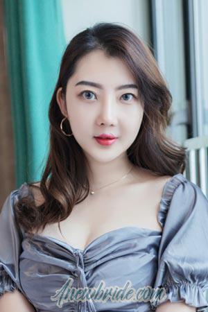 200908 - Siwen Age: 26 - China