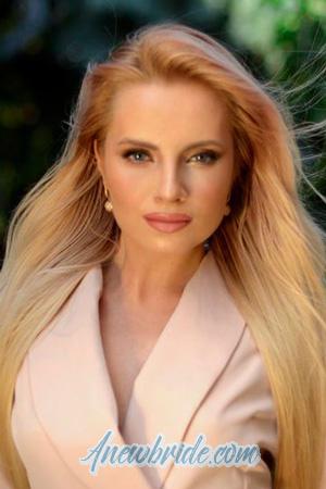 200915 - Alina Age: 24 - Ukraine