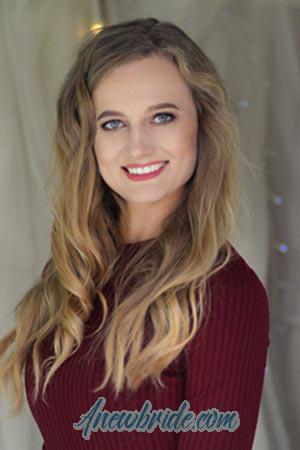 Ladies of Eastern-Europe