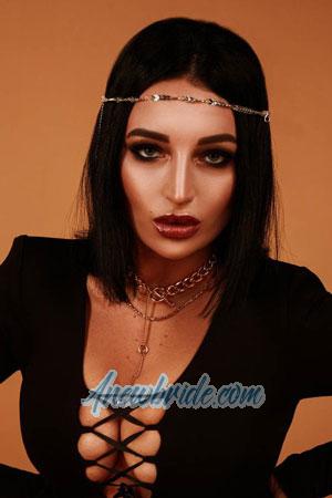 200947 - Lily Age: 29 - Ukraine