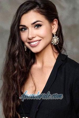 200948 - Anastasia Age: 31 - Ukraine