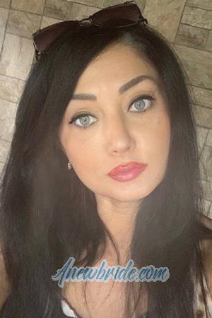 200950 - Olga Age: 41 - Ukraine