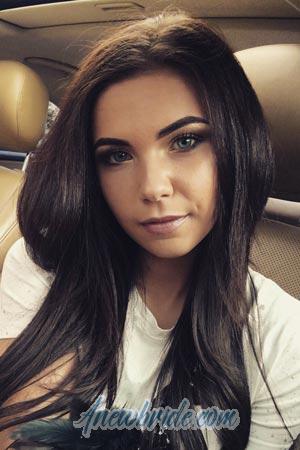 200953 - Ksenia Age: 26 - Russia