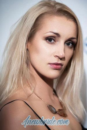 200961 - Marina Age: 35 - Ukraine